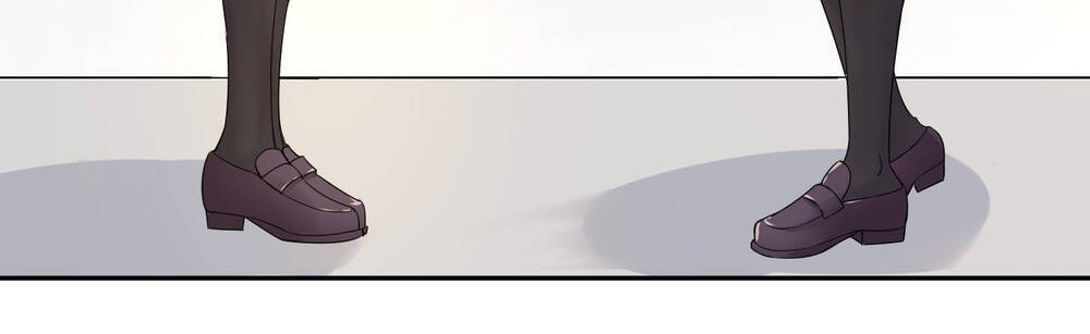 Tôi Là Bạn Gái Của Tôi?! Chap 2 - Next Chap 3