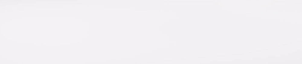 Tôi Là Bạn Gái Của Tôi?! Chap 2 - Next Chap 3