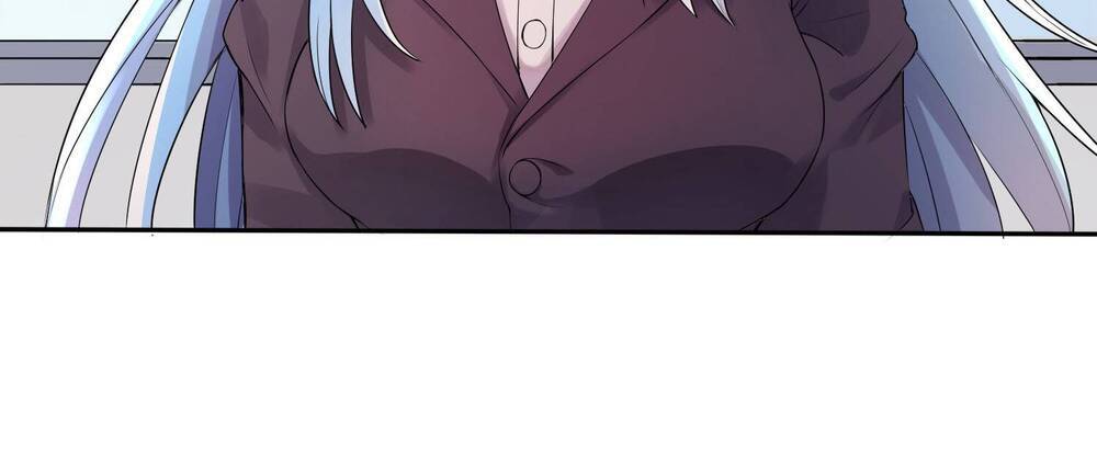 Tôi Là Bạn Gái Của Tôi?! Chap 2 - Next Chap 3