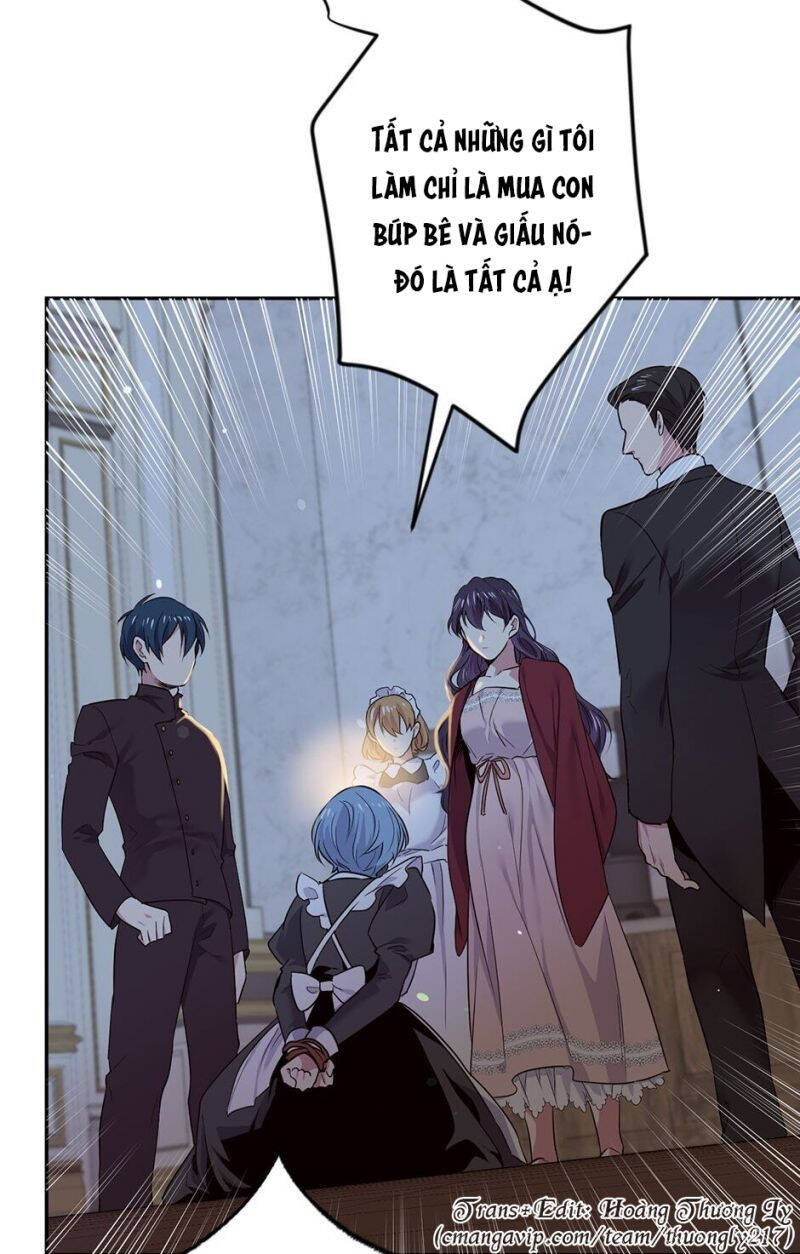 Mục Tiêu Là Cuộc Sống Hoàn Hảo Bất Khả Xâm Phạm Chap 55 - Next Chap 56