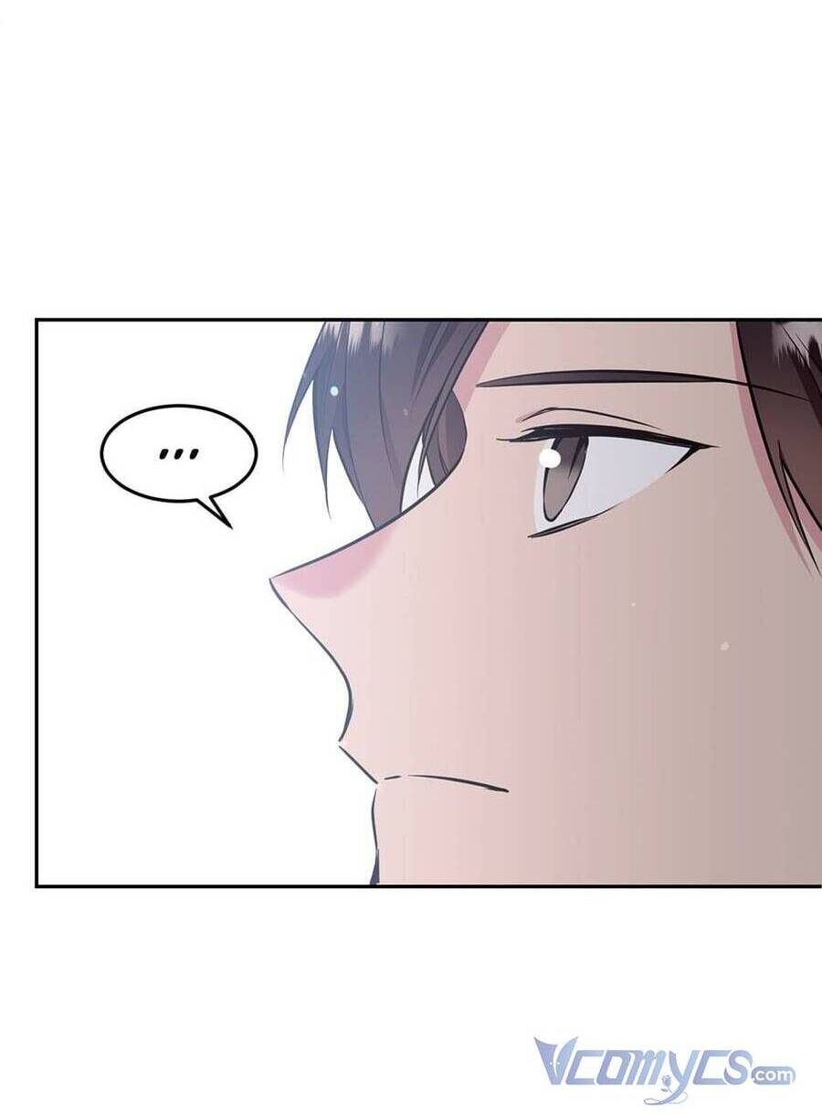 Mục Tiêu Là Cuộc Sống Hoàn Hảo Bất Khả Xâm Phạm Chap 78 - Next Chap 79