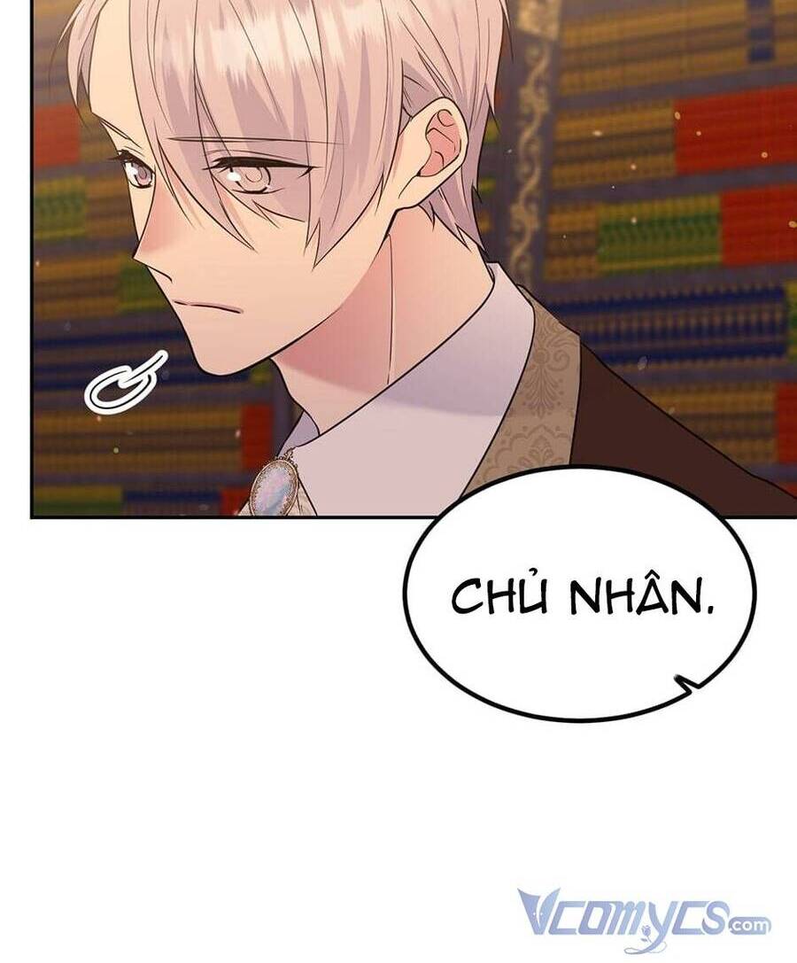 Mục Tiêu Là Cuộc Sống Hoàn Hảo Bất Khả Xâm Phạm Chap 81 - Next Chap 82