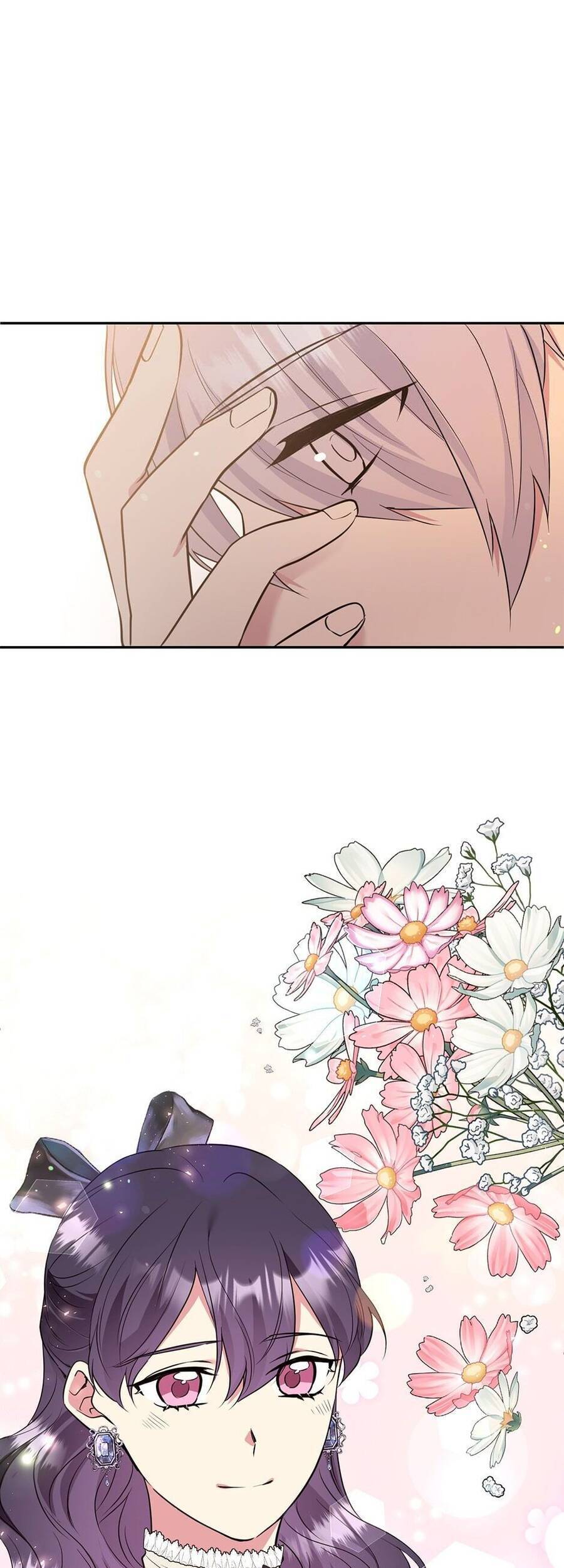 Mục Tiêu Là Cuộc Sống Hoàn Hảo Bất Khả Xâm Phạm Chap 81 - Next Chap 82