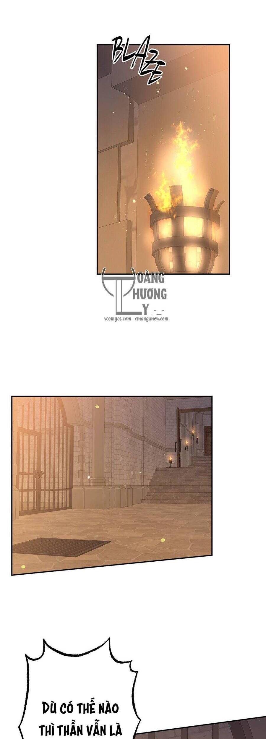 Mục Tiêu Là Cuộc Sống Hoàn Hảo Bất Khả Xâm Phạm Chap 86 - Next Chap 87