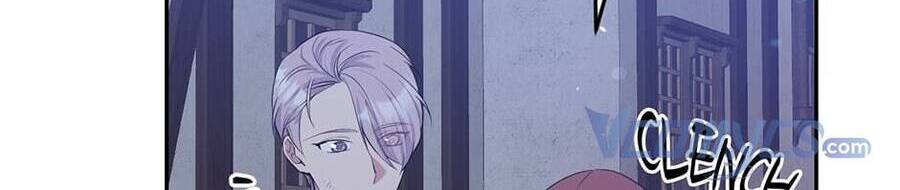 Mục Tiêu Là Cuộc Sống Hoàn Hảo Bất Khả Xâm Phạm Chap 88 - Next Chap 89