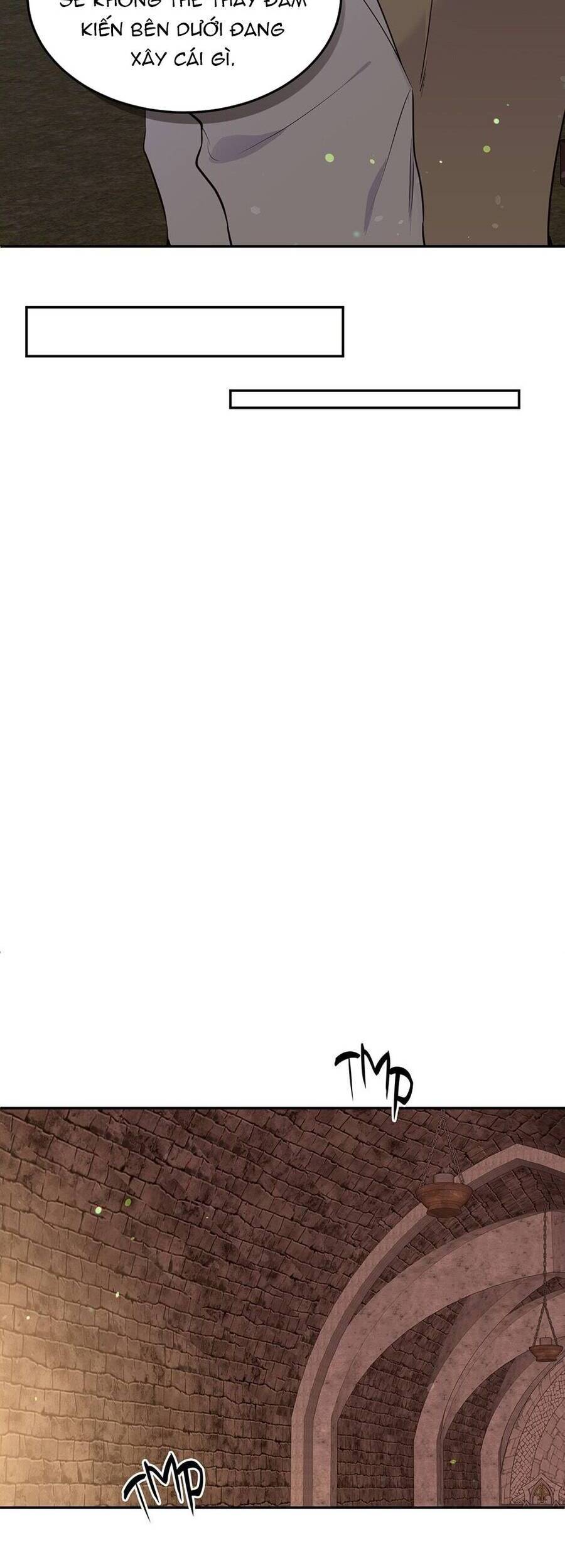 Mục Tiêu Là Cuộc Sống Hoàn Hảo Bất Khả Xâm Phạm Chap 88 - Next Chap 89