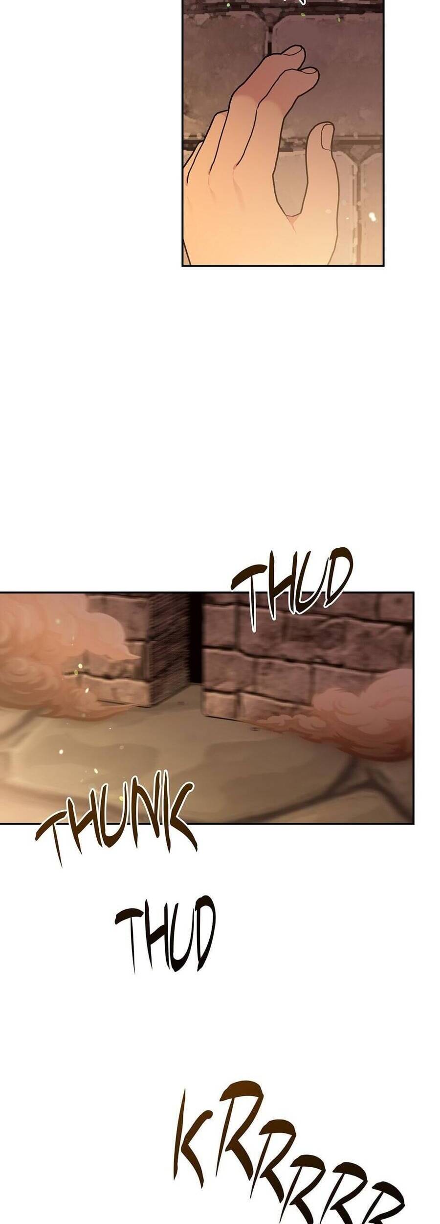 Mục Tiêu Là Cuộc Sống Hoàn Hảo Bất Khả Xâm Phạm Chap 88 - Next Chap 89