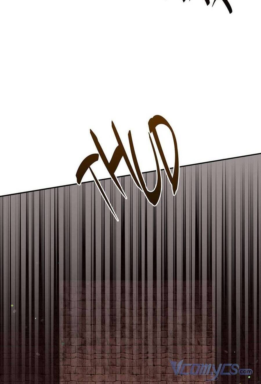 Mục Tiêu Là Cuộc Sống Hoàn Hảo Bất Khả Xâm Phạm Chap 88 - Next Chap 89