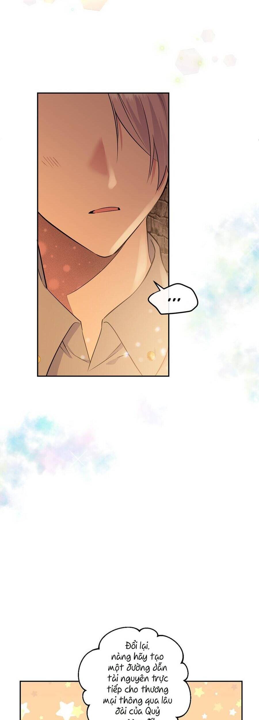 Mục Tiêu Là Cuộc Sống Hoàn Hảo Bất Khả Xâm Phạm Chap 88 - Next Chap 89