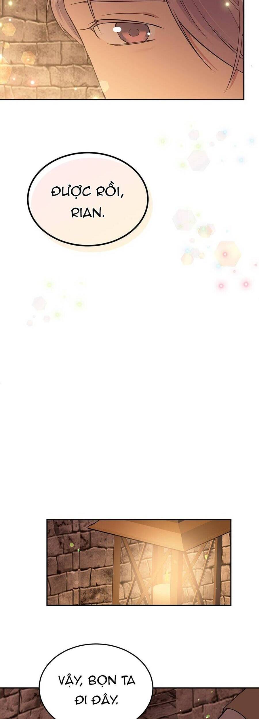 Mục Tiêu Là Cuộc Sống Hoàn Hảo Bất Khả Xâm Phạm Chap 88 - Next Chap 89