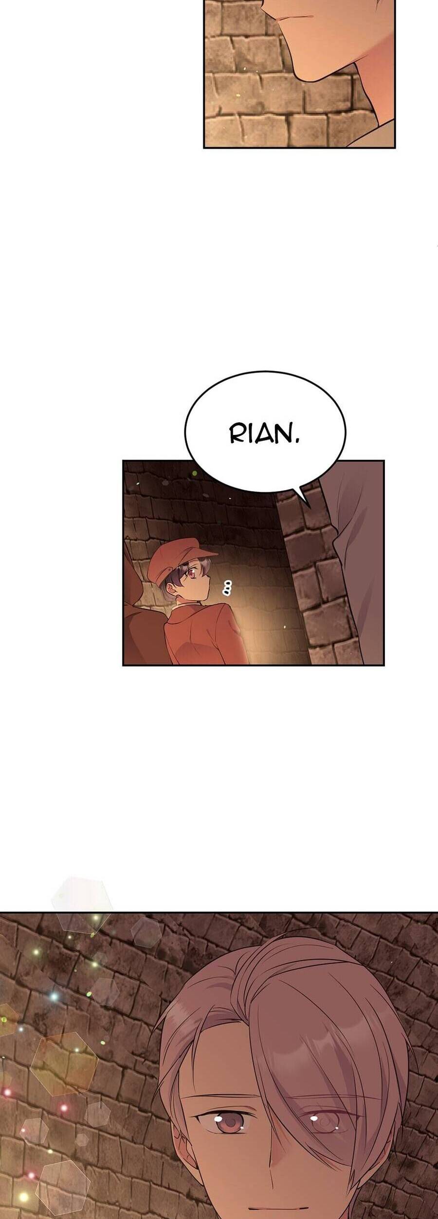 Mục Tiêu Là Cuộc Sống Hoàn Hảo Bất Khả Xâm Phạm Chap 88 - Next Chap 89