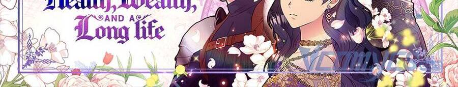 Mục Tiêu Là Cuộc Sống Hoàn Hảo Bất Khả Xâm Phạm Chap 88 - Next Chap 89