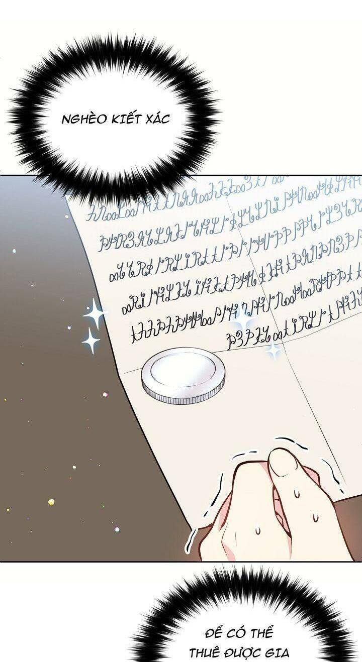 Mục Tiêu Là Cuộc Sống Hoàn Hảo Bất Khả Xâm Phạm Chap 11 - Next Chap 12