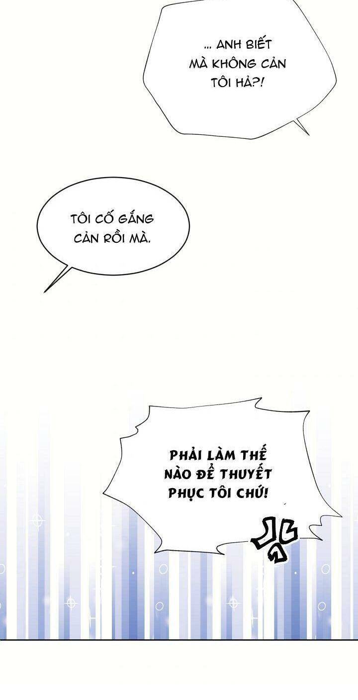 Mục Tiêu Là Cuộc Sống Hoàn Hảo Bất Khả Xâm Phạm Chap 12 - Next Chap 13
