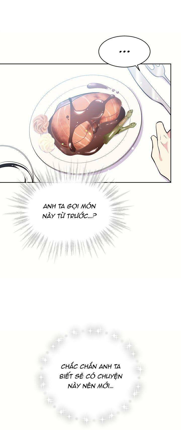 Mục Tiêu Là Cuộc Sống Hoàn Hảo Bất Khả Xâm Phạm Chap 12 - Next Chap 13