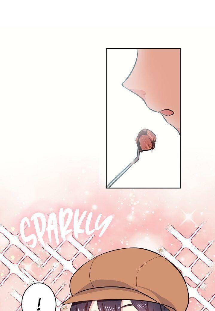 Mục Tiêu Là Cuộc Sống Hoàn Hảo Bất Khả Xâm Phạm Chap 12 - Next Chap 13