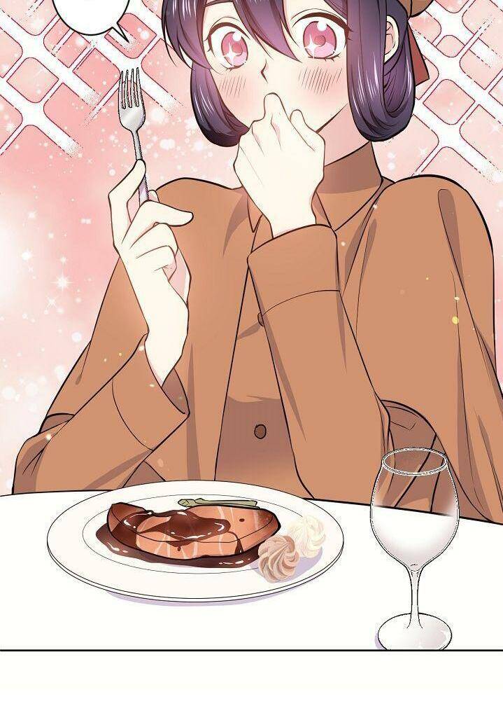 Mục Tiêu Là Cuộc Sống Hoàn Hảo Bất Khả Xâm Phạm Chap 12 - Next Chap 13