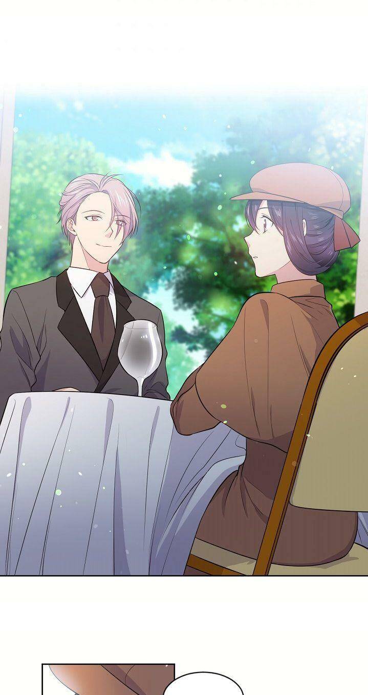 Mục Tiêu Là Cuộc Sống Hoàn Hảo Bất Khả Xâm Phạm Chap 12 - Next Chap 13