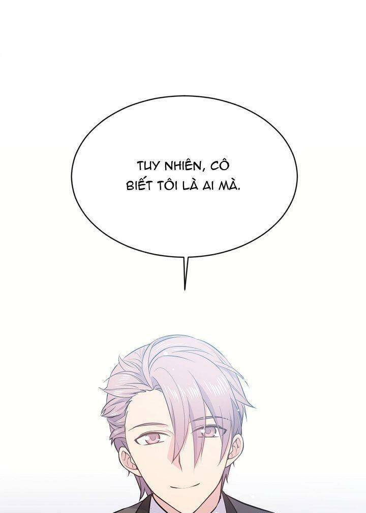 Mục Tiêu Là Cuộc Sống Hoàn Hảo Bất Khả Xâm Phạm Chap 12 - Next Chap 13