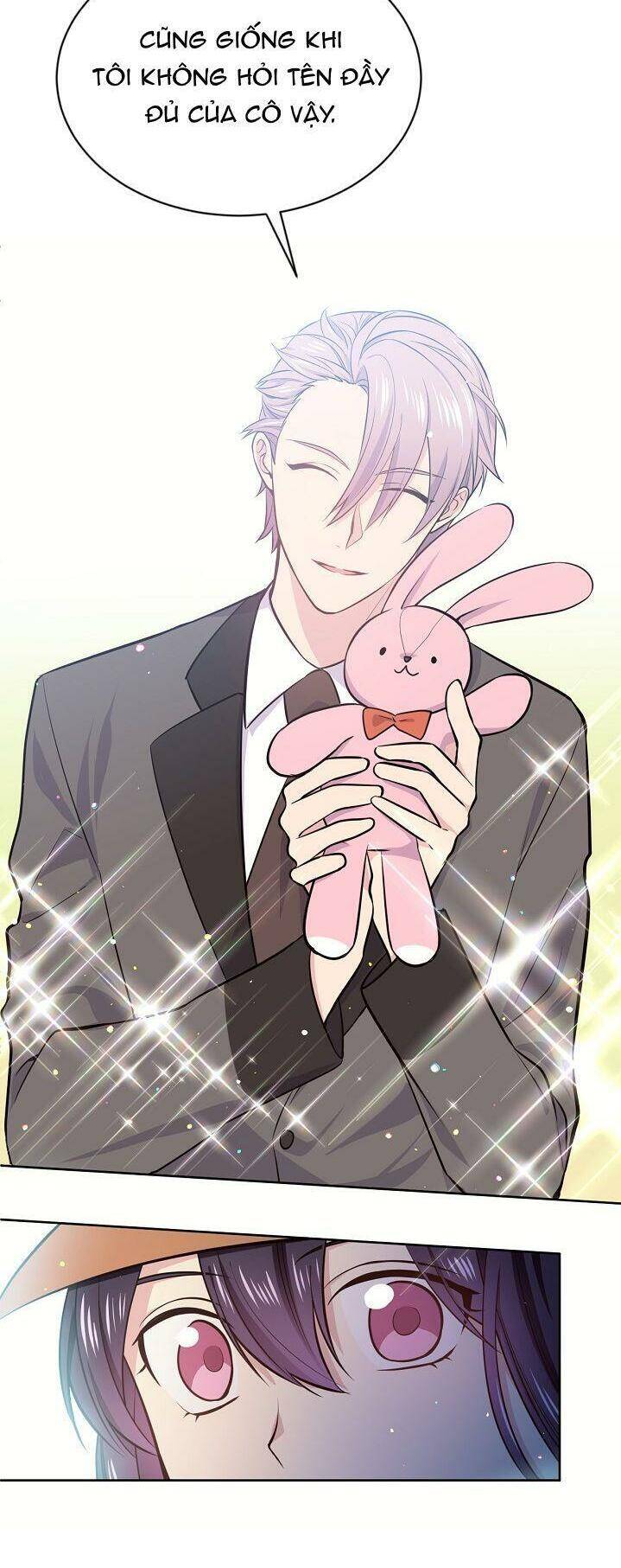 Mục Tiêu Là Cuộc Sống Hoàn Hảo Bất Khả Xâm Phạm Chap 12 - Next Chap 13