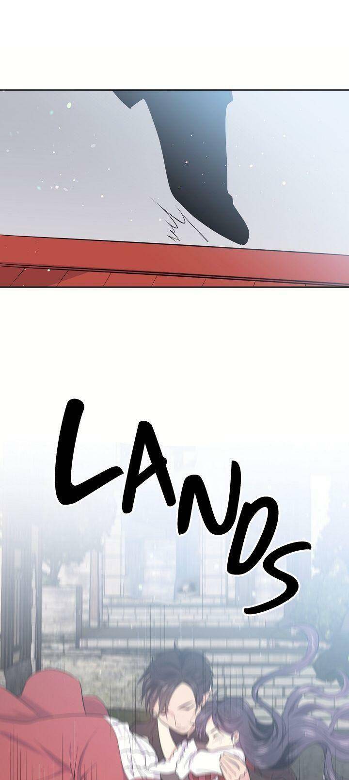 Mục Tiêu Là Cuộc Sống Hoàn Hảo Bất Khả Xâm Phạm Chap 14 - Next Chap 15