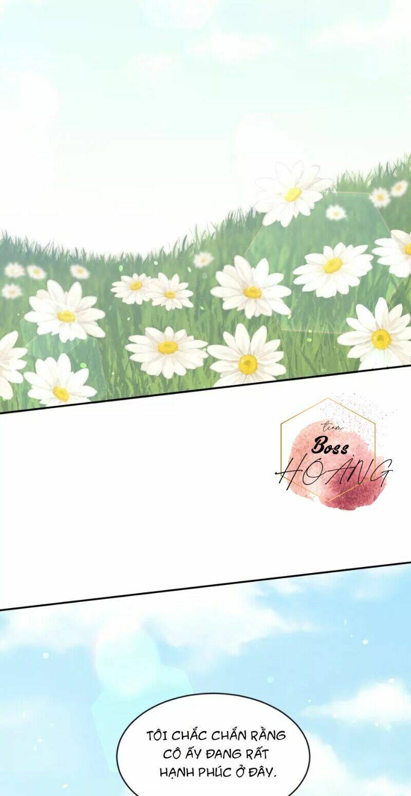 Mục Tiêu Là Cuộc Sống Hoàn Hảo Bất Khả Xâm Phạm Chap 17 - Next Chap 18