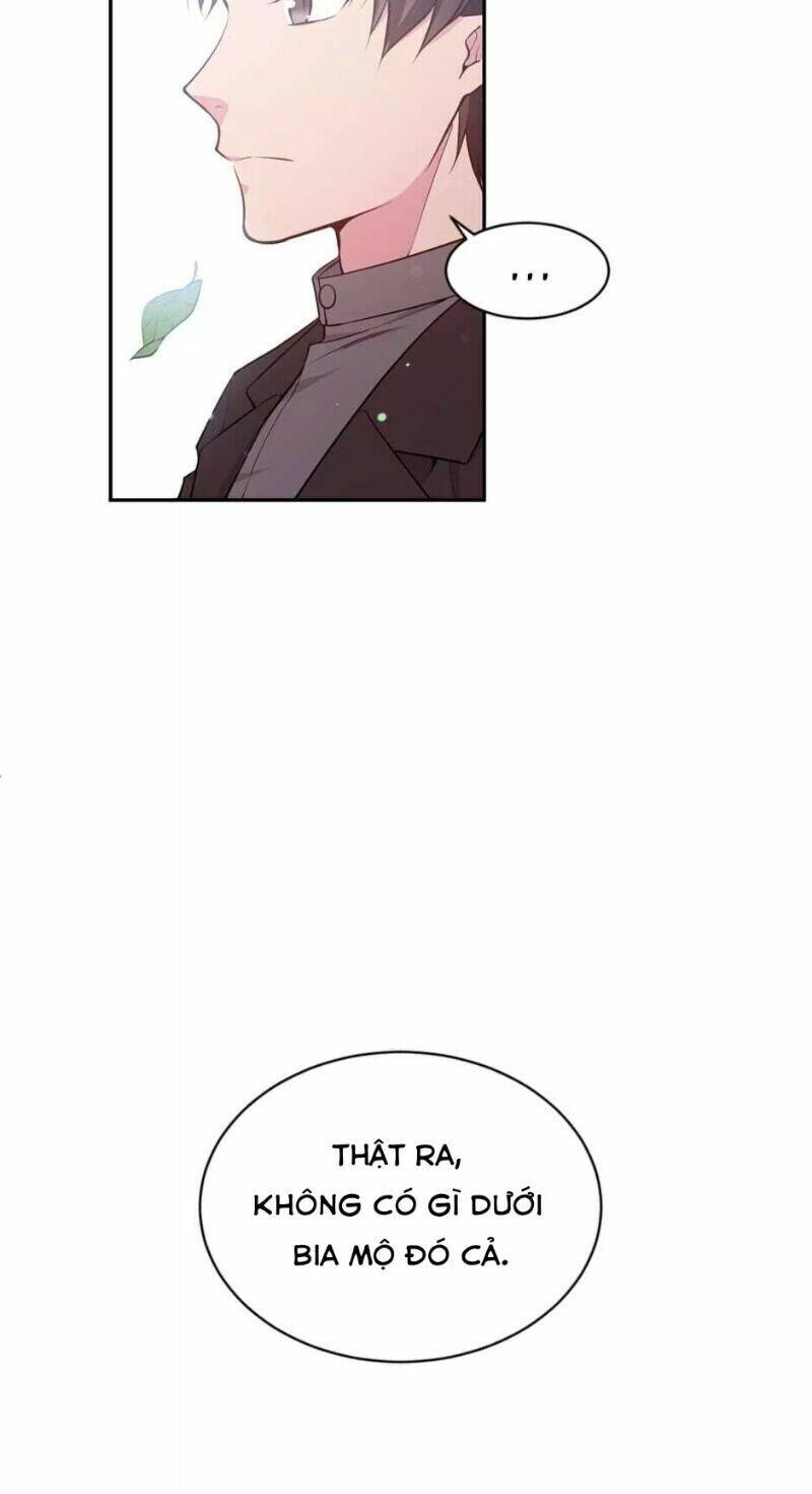 Mục Tiêu Là Cuộc Sống Hoàn Hảo Bất Khả Xâm Phạm Chap 17 - Next Chap 18