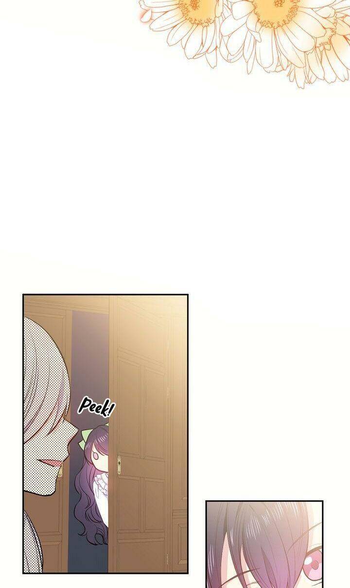 Mục Tiêu Là Cuộc Sống Hoàn Hảo Bất Khả Xâm Phạm Chap 2 - Next Chap 3