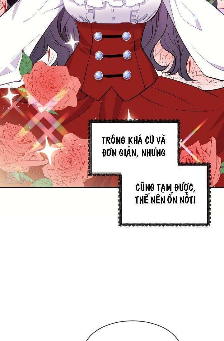 Mục Tiêu Là Cuộc Sống Hoàn Hảo Bất Khả Xâm Phạm Chap 2 - Next Chap 3