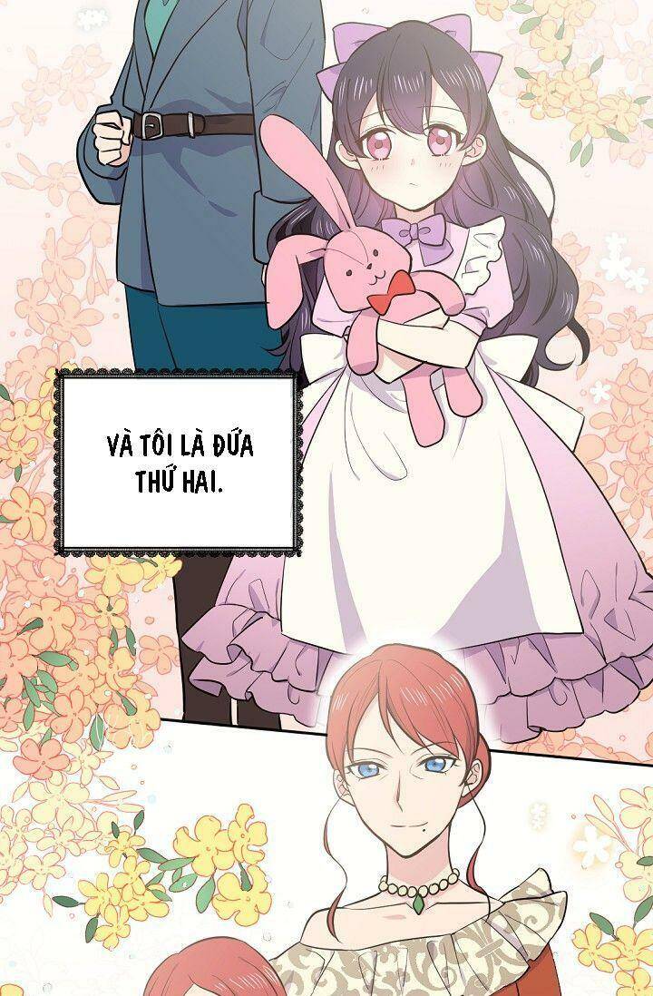 Mục Tiêu Là Cuộc Sống Hoàn Hảo Bất Khả Xâm Phạm Chap 2 - Next Chap 3