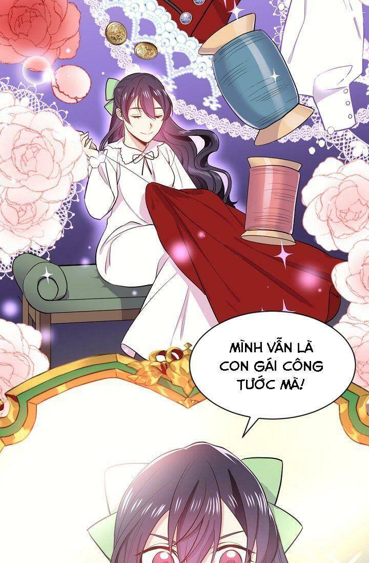 Mục Tiêu Là Cuộc Sống Hoàn Hảo Bất Khả Xâm Phạm Chap 2 - Next Chap 3