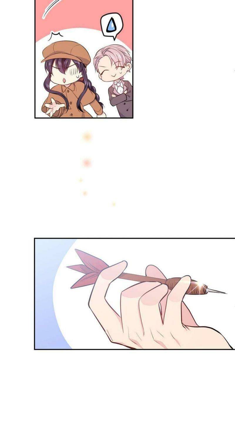 Mục Tiêu Là Cuộc Sống Hoàn Hảo Bất Khả Xâm Phạm Chap 22 - Next Chap 23