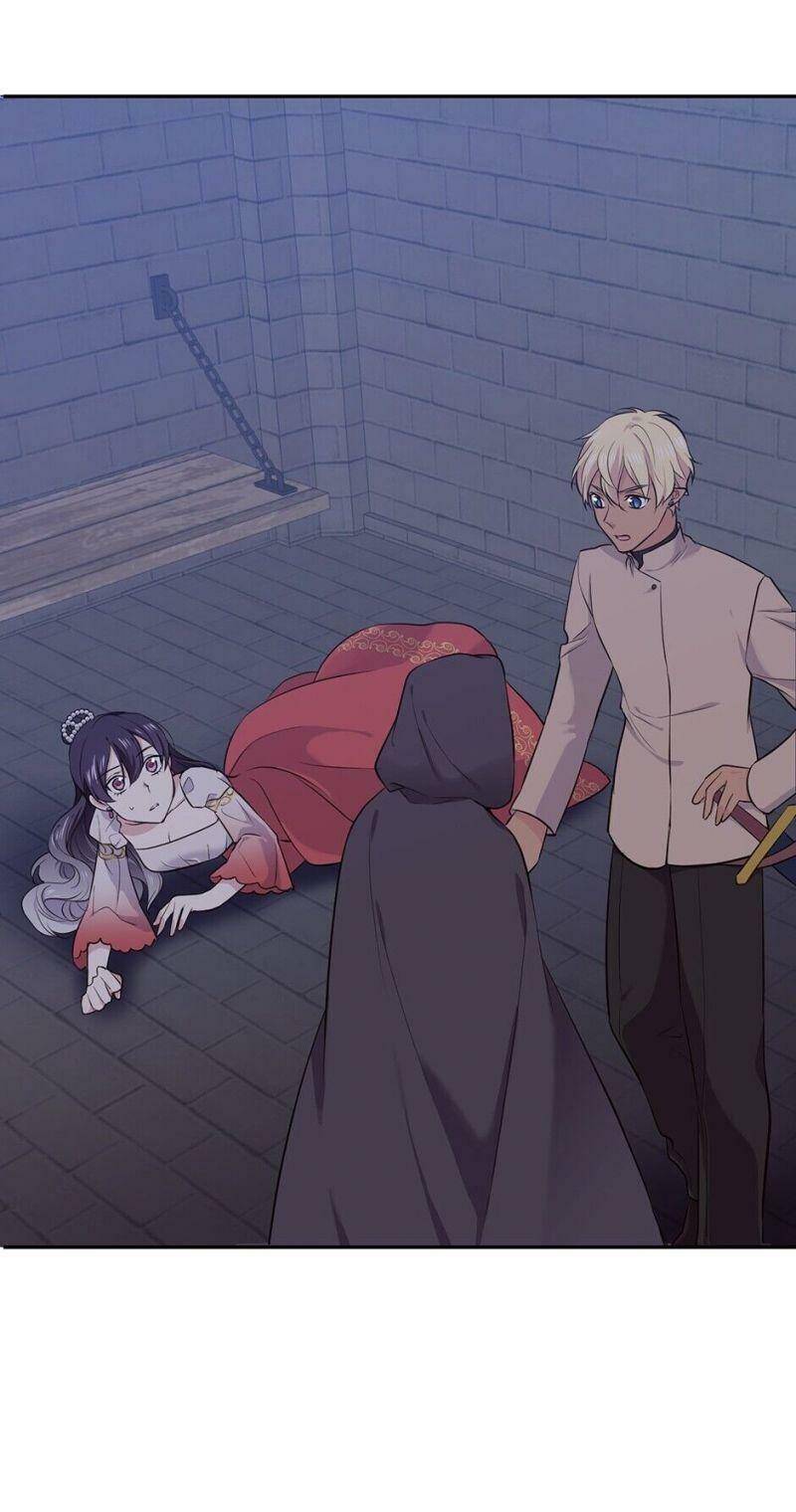 Mục Tiêu Là Cuộc Sống Hoàn Hảo Bất Khả Xâm Phạm Chap 24 - Next Chap 25