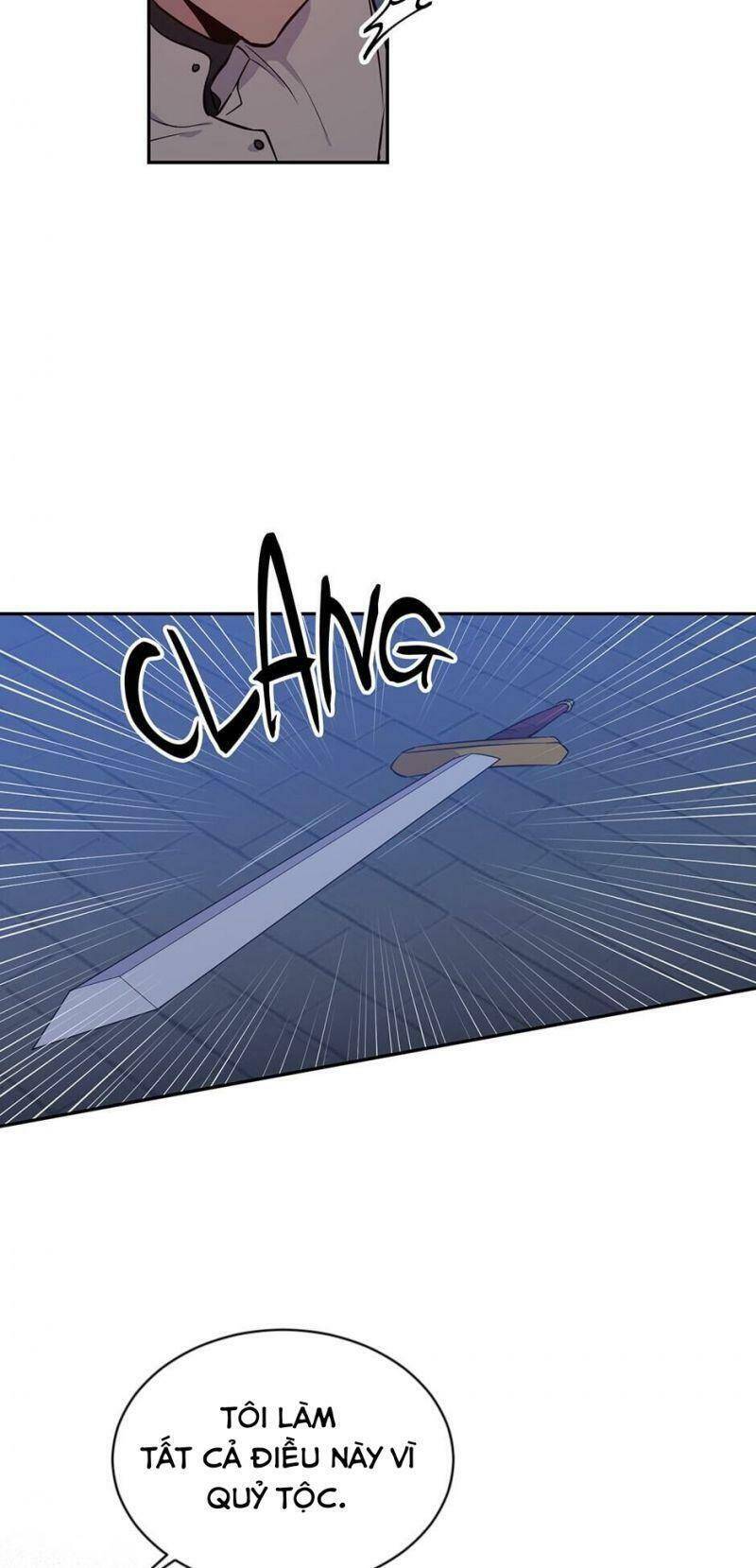 Mục Tiêu Là Cuộc Sống Hoàn Hảo Bất Khả Xâm Phạm Chap 24 - Next Chap 25