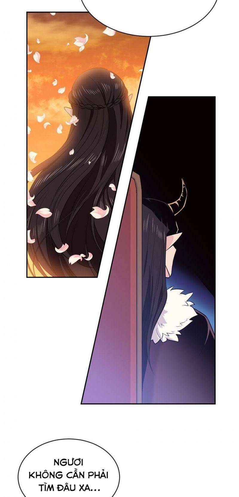 Mục Tiêu Là Cuộc Sống Hoàn Hảo Bất Khả Xâm Phạm Chap 24 - Next Chap 25