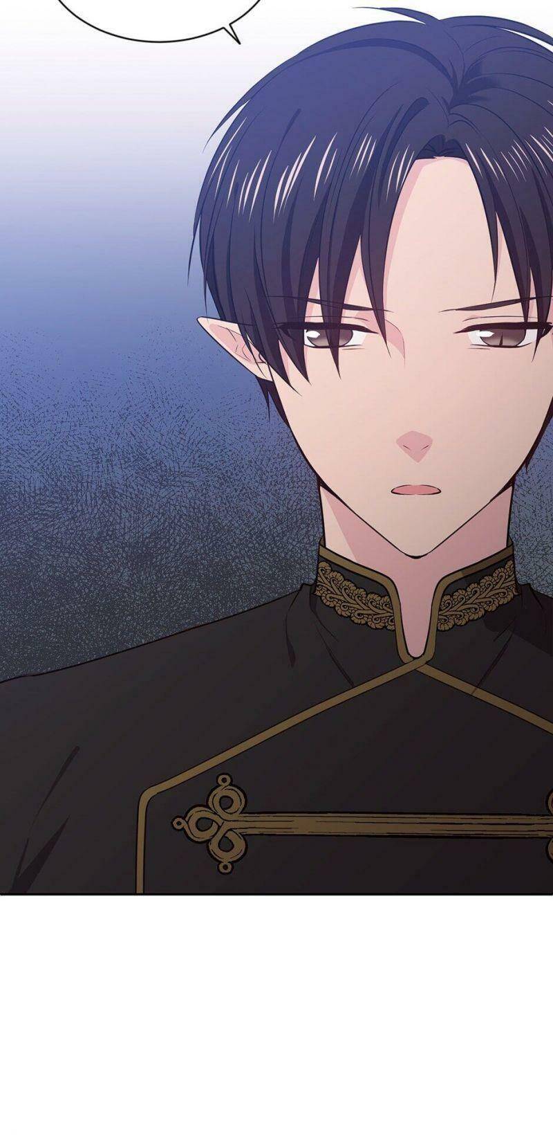 Mục Tiêu Là Cuộc Sống Hoàn Hảo Bất Khả Xâm Phạm Chap 24 - Next Chap 25