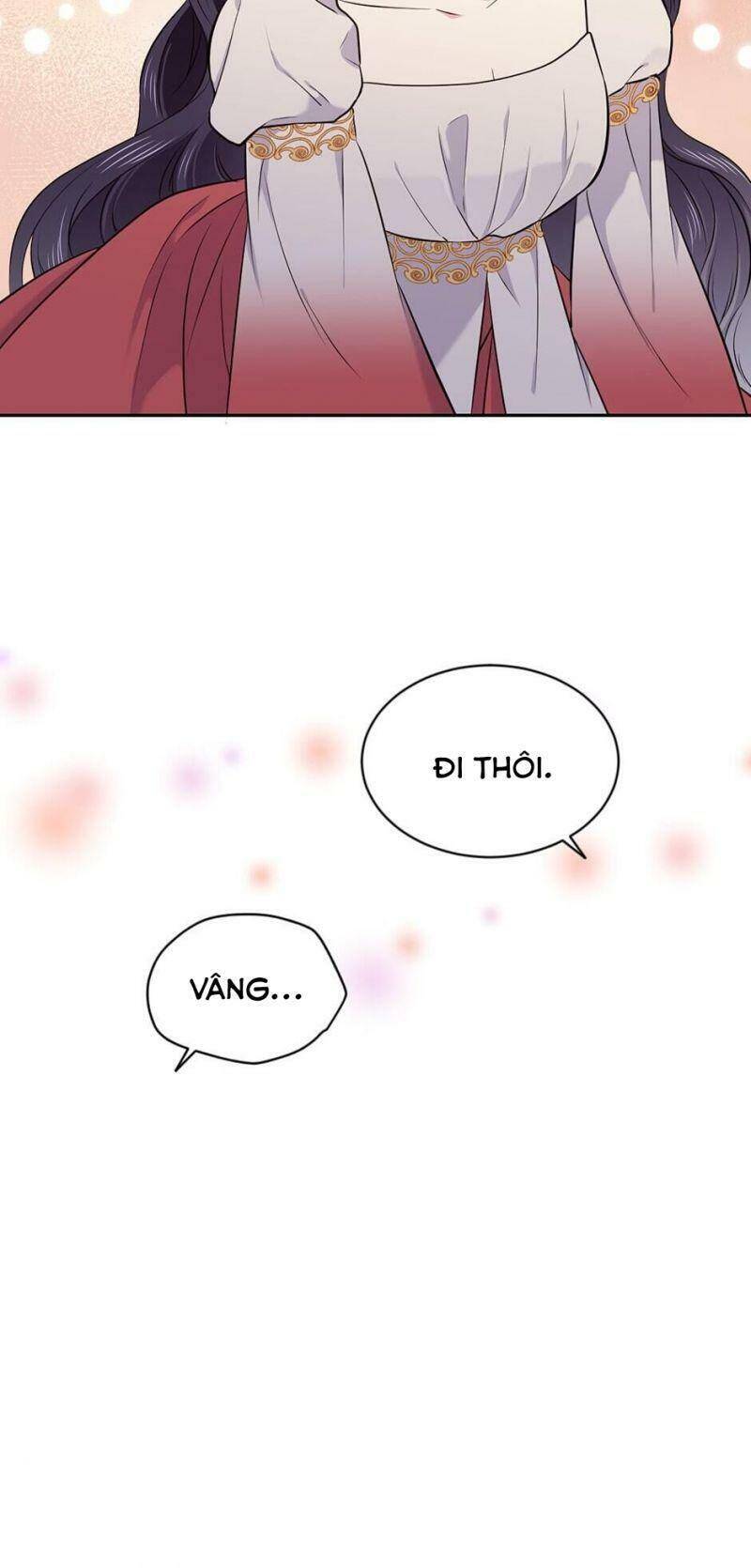 Mục Tiêu Là Cuộc Sống Hoàn Hảo Bất Khả Xâm Phạm Chap 24 - Next Chap 25