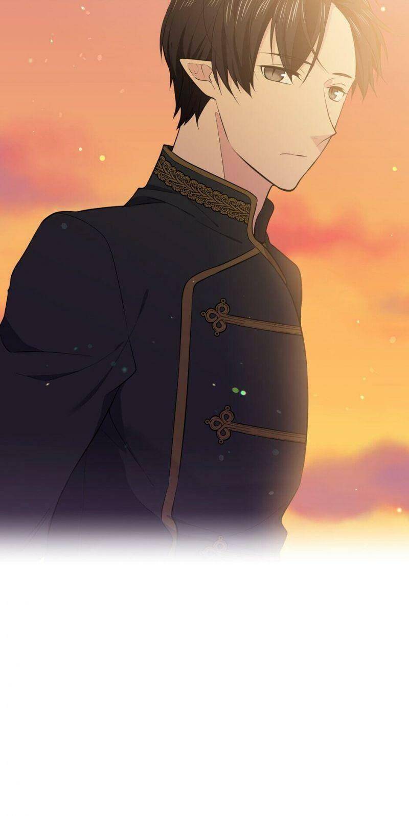 Mục Tiêu Là Cuộc Sống Hoàn Hảo Bất Khả Xâm Phạm Chap 24 - Next Chap 25