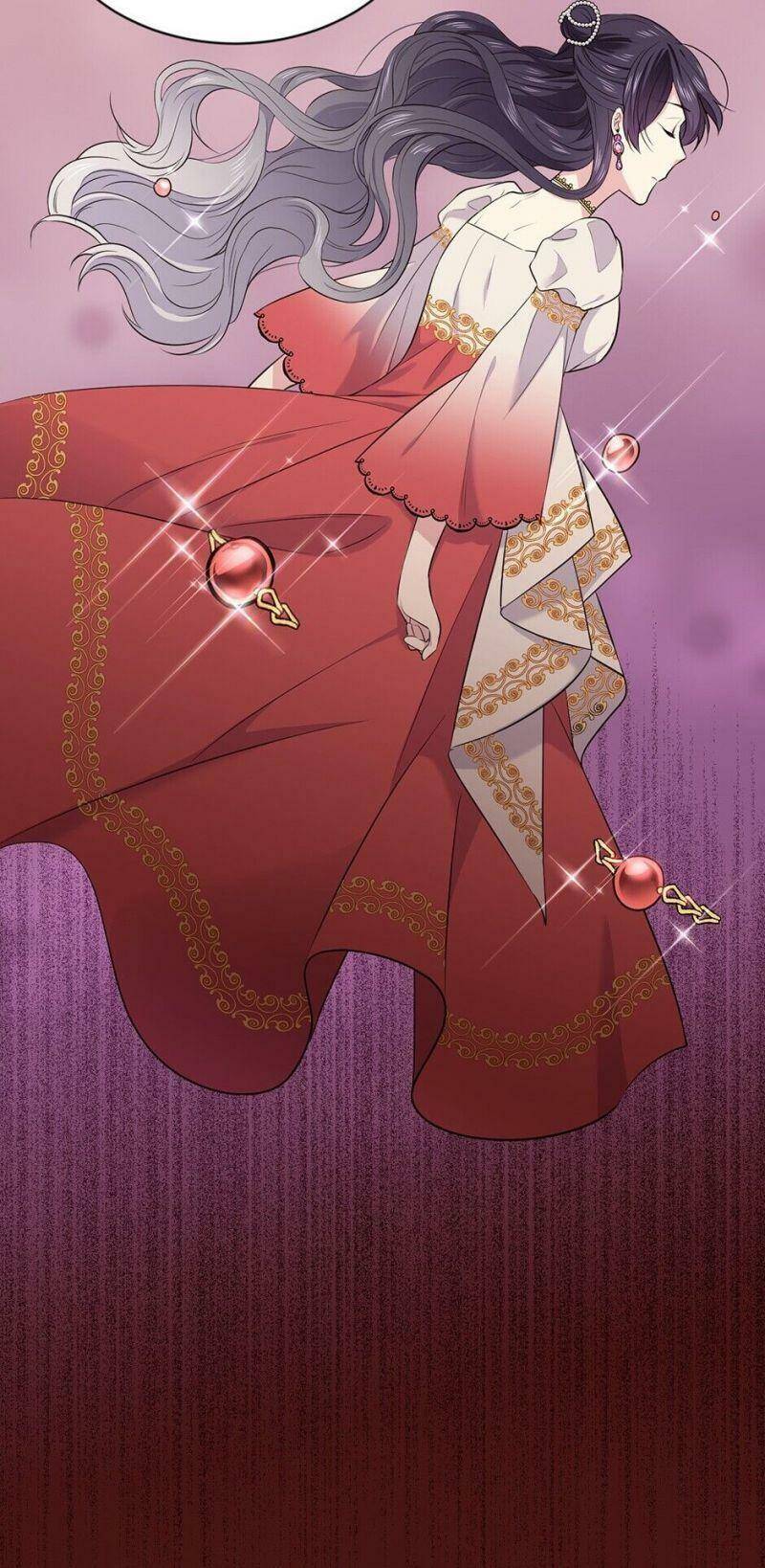 Mục Tiêu Là Cuộc Sống Hoàn Hảo Bất Khả Xâm Phạm Chap 24 - Next Chap 25