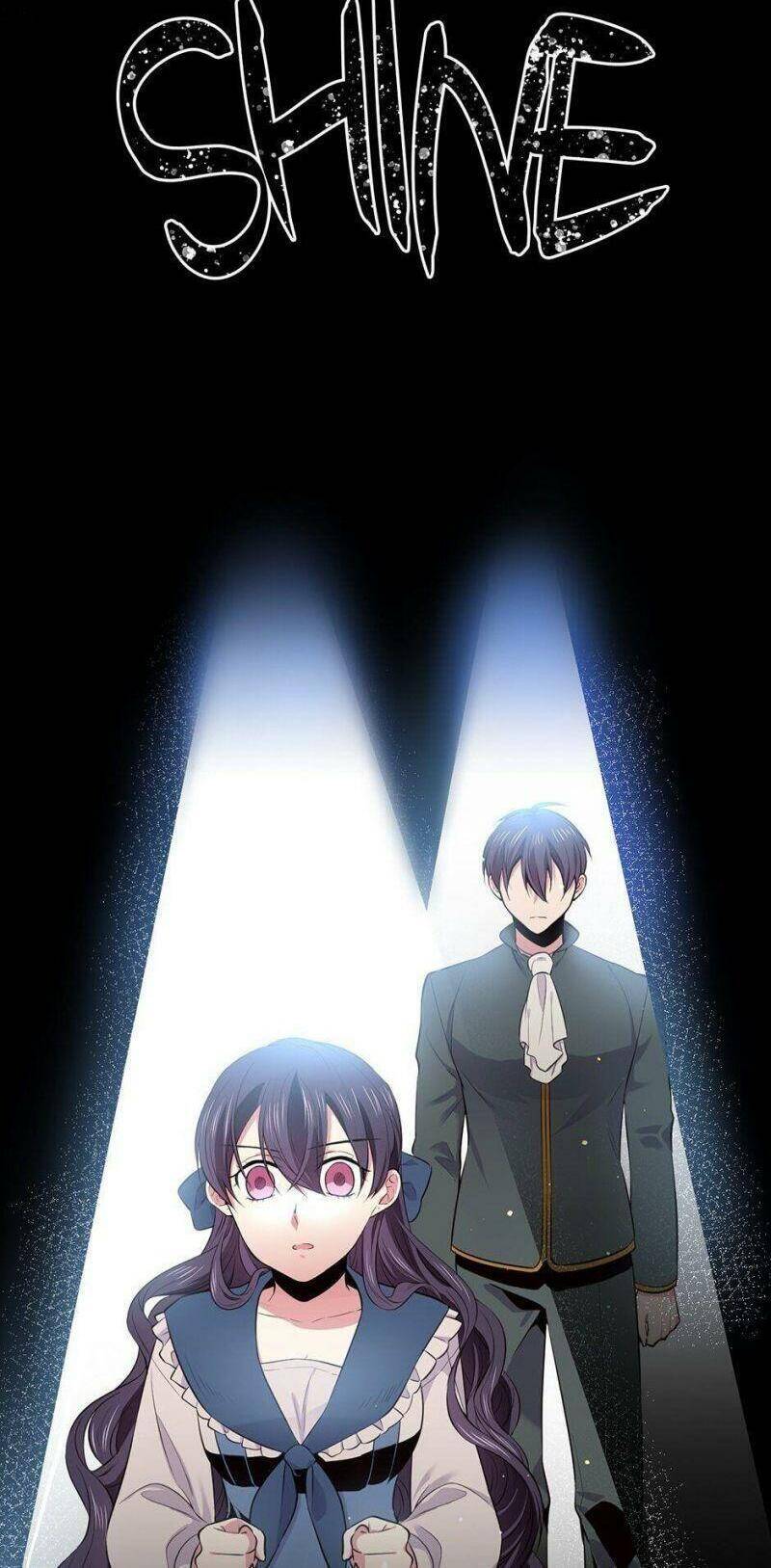 Mục Tiêu Là Cuộc Sống Hoàn Hảo Bất Khả Xâm Phạm Chap 28 - Next Chap 29