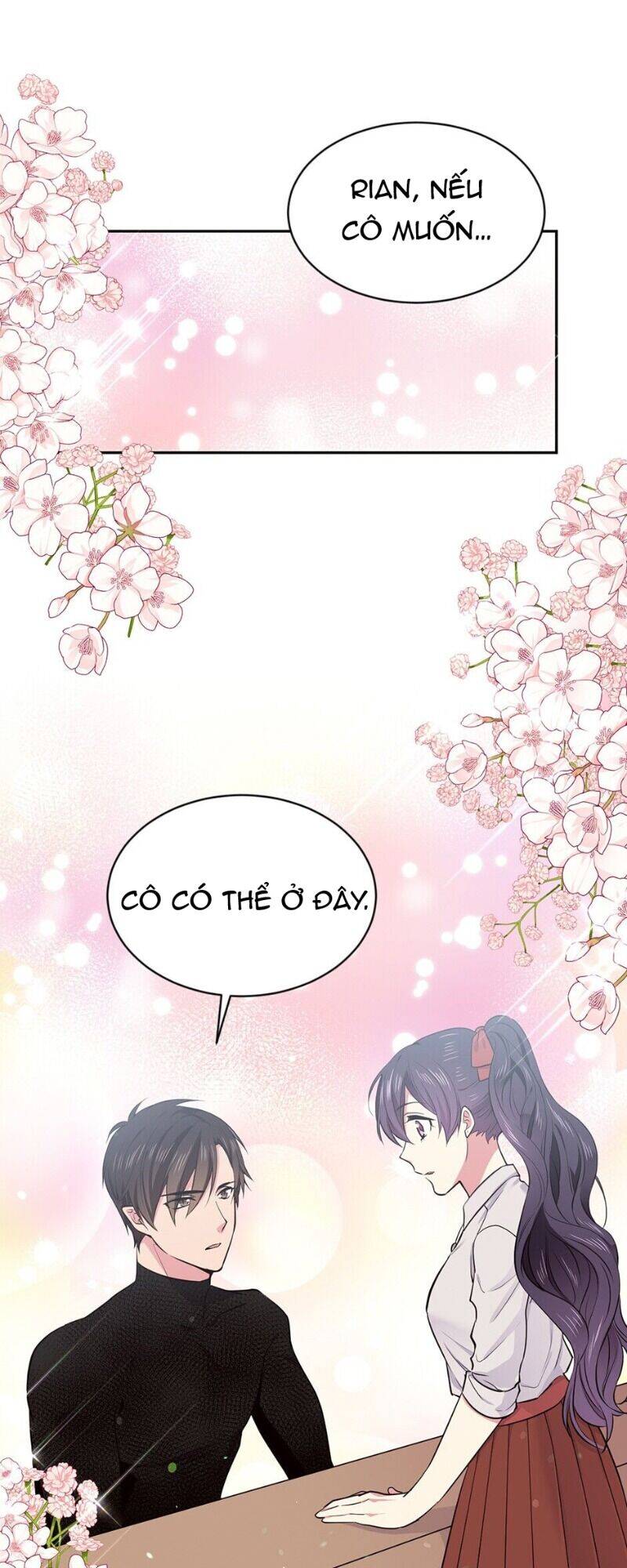 Mục Tiêu Là Cuộc Sống Hoàn Hảo Bất Khả Xâm Phạm Chap 31 - Next Chap 32