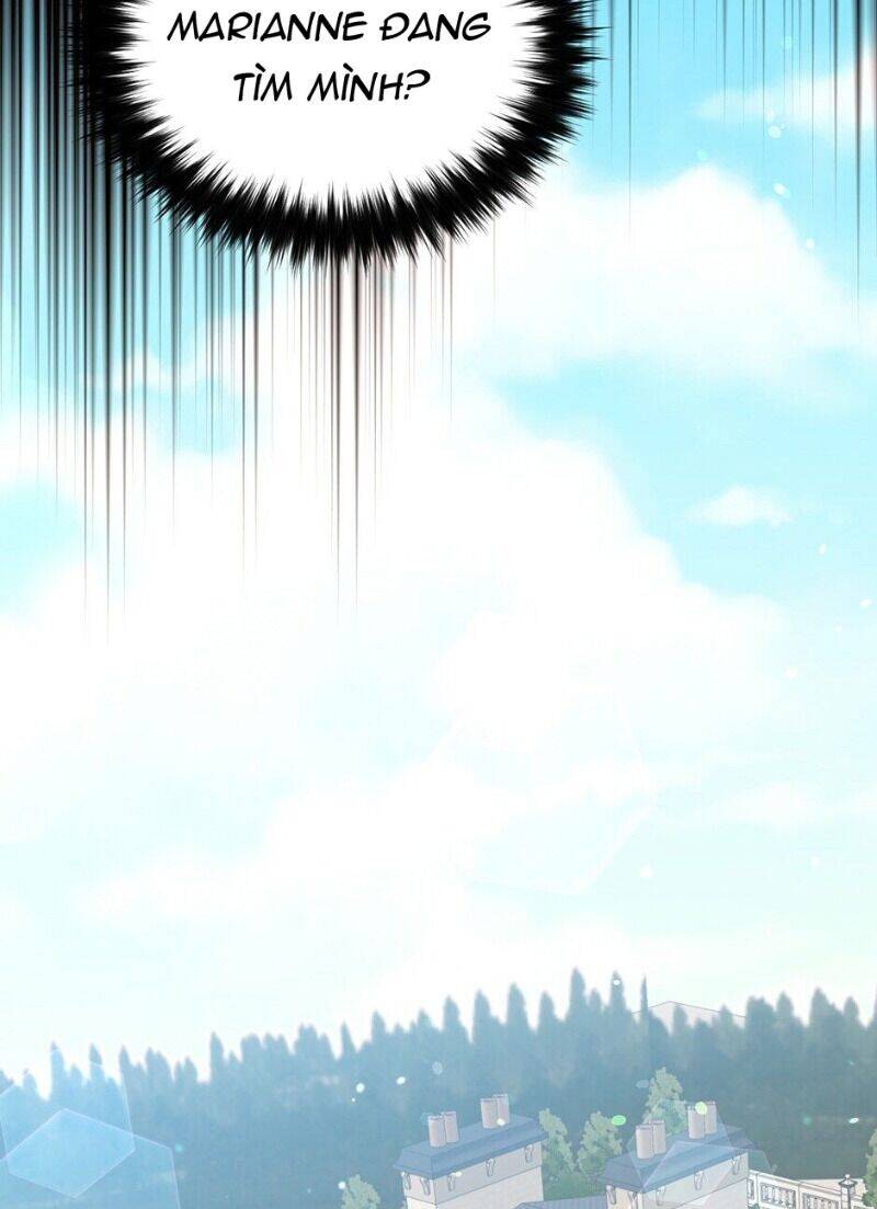 Mục Tiêu Là Cuộc Sống Hoàn Hảo Bất Khả Xâm Phạm Chap 31 - Next Chap 32