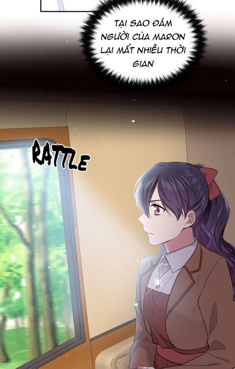 Mục Tiêu Là Cuộc Sống Hoàn Hảo Bất Khả Xâm Phạm Chap 31 - Next Chap 32