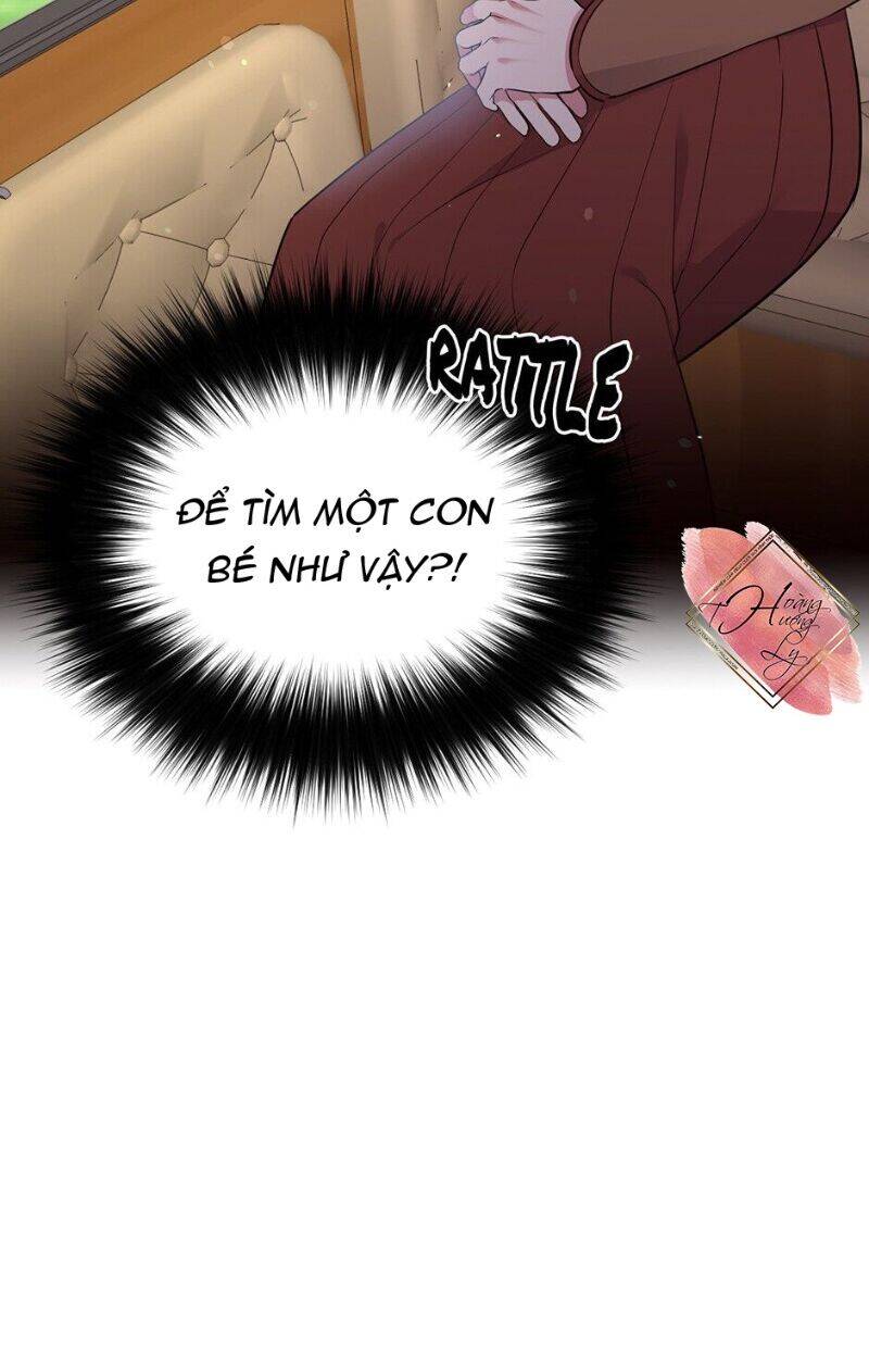 Mục Tiêu Là Cuộc Sống Hoàn Hảo Bất Khả Xâm Phạm Chap 31 - Next Chap 32