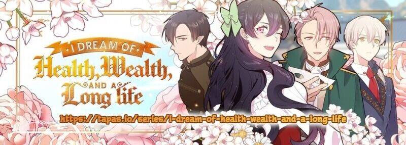 Mục Tiêu Là Cuộc Sống Hoàn Hảo Bất Khả Xâm Phạm Chap 31 - Next Chap 32