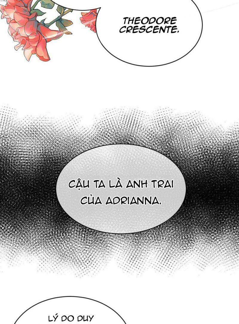 Mục Tiêu Là Cuộc Sống Hoàn Hảo Bất Khả Xâm Phạm Chap 44 - Next Chap 45