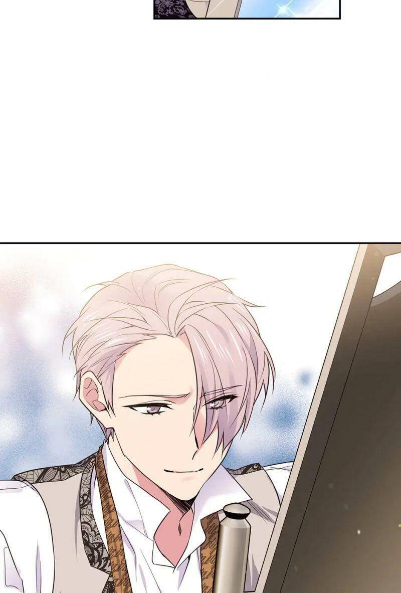 Mục Tiêu Là Cuộc Sống Hoàn Hảo Bất Khả Xâm Phạm Chap 52 - Next Chap 53