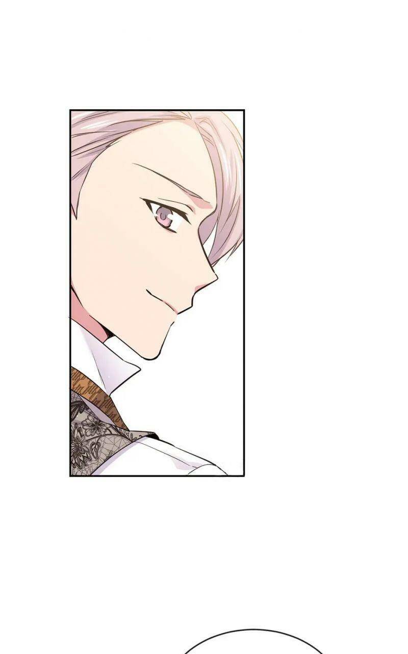 Mục Tiêu Là Cuộc Sống Hoàn Hảo Bất Khả Xâm Phạm Chap 52 - Next Chap 53