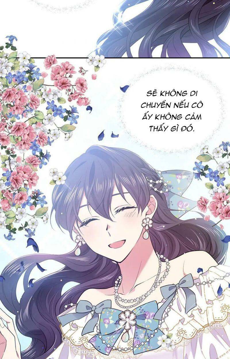 Mục Tiêu Là Cuộc Sống Hoàn Hảo Bất Khả Xâm Phạm Chap 52 - Next Chap 53