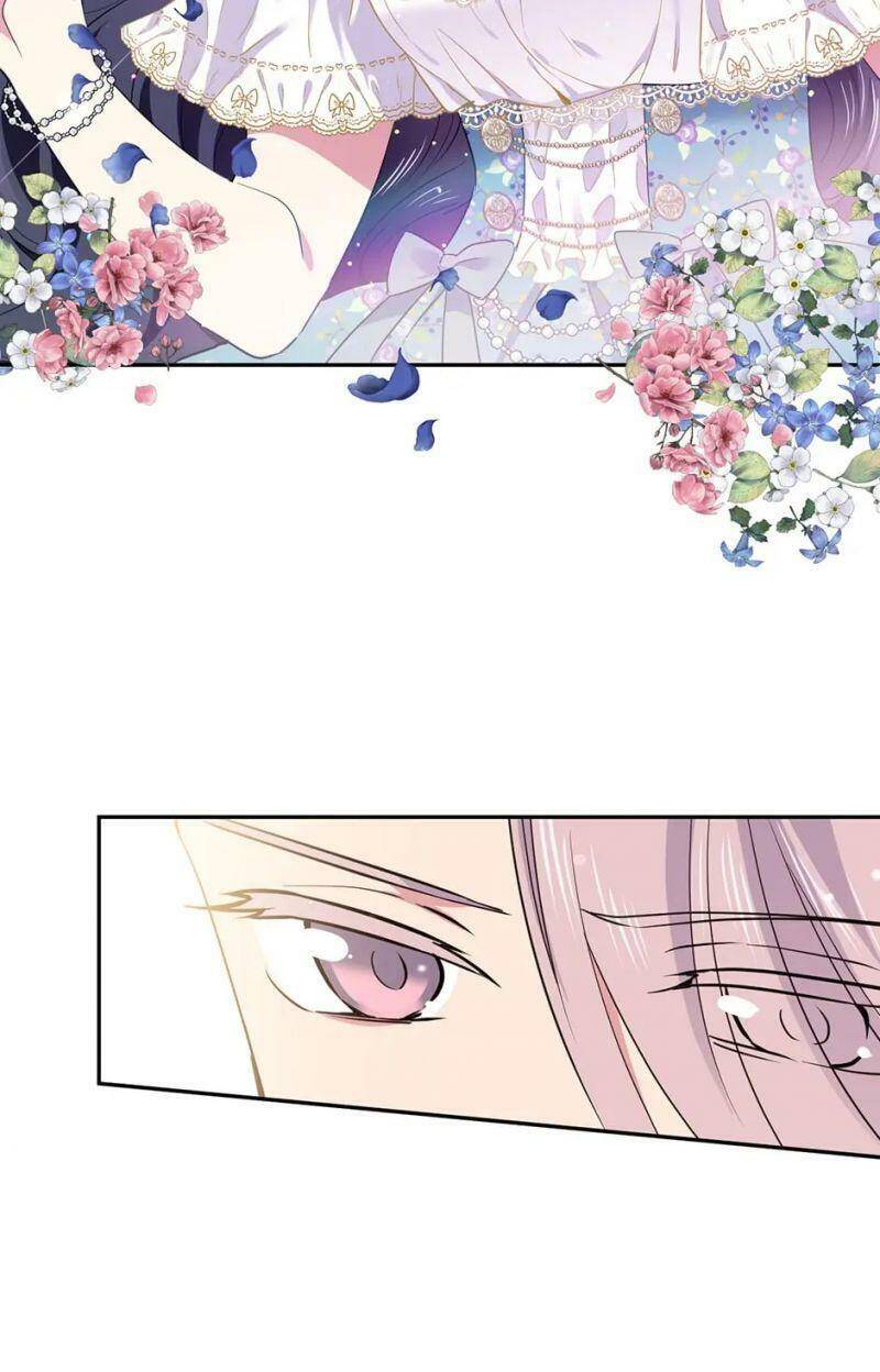 Mục Tiêu Là Cuộc Sống Hoàn Hảo Bất Khả Xâm Phạm Chap 52 - Next Chap 53